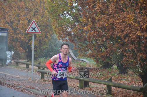 La Fleuryssoise2025/FLEURY2025_05065.JPG